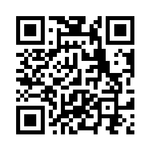 Routineglobal.com QR code