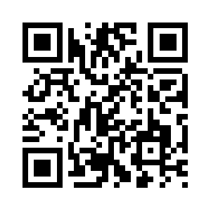 Routing.msappproxy.net QR code