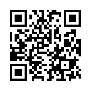Routingandswitching.info QR code