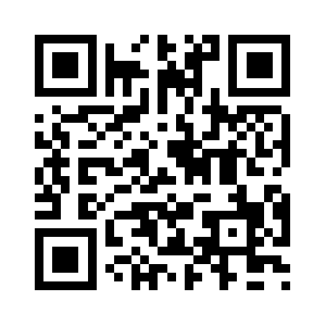 Routittestdomein.us QR code