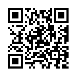 Routlogenip.net QR code