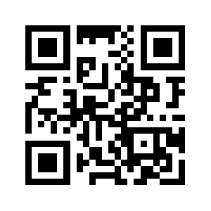 Routo.ca QR code