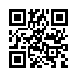 Rouvrais.net QR code