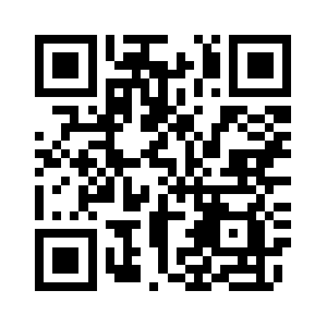 Rouvwaterpurifiers.com QR code