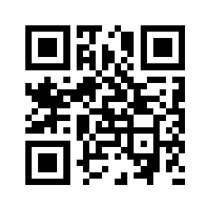 Rouwenn.com QR code