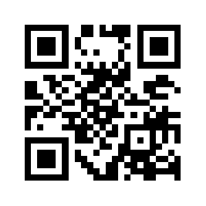 Rouxaustin.com QR code