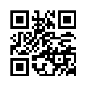 Rouxhome.com QR code