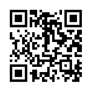 Rouxingping.net QR code