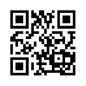 Rouxinol.info QR code