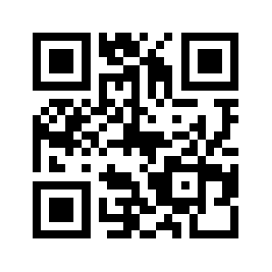 Rouxiumin.com QR code