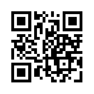 Rov.aero QR code