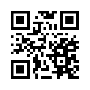 Rovadiana.com QR code