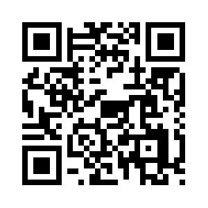 Rovafurniture.com QR code