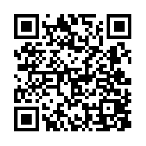 Rovaniemenkarjalaseura.net QR code