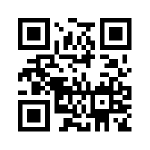 Roveprince.com QR code