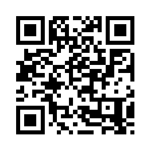 Roverimports.us QR code