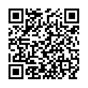 Roverinnboardingkennel.org QR code