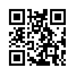 Roverproof.com QR code