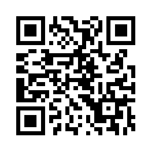 Roverreturns.com QR code