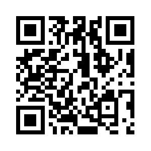 Roversbriefcase.com QR code