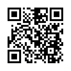 Roversrescueretreat.com QR code