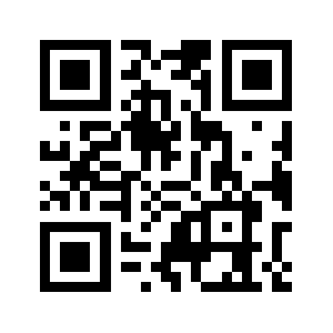 Rovertwo.com QR code