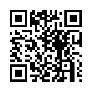 Rovfestivalulrovegan.com QR code