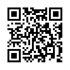 Roviconnect.net QR code
