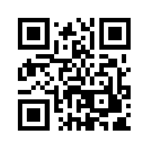 Rovid19.com QR code