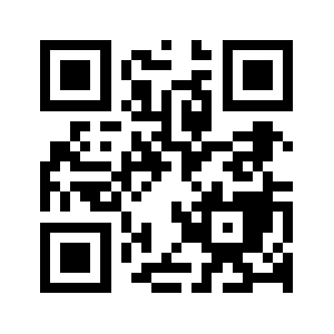 Rovidaru.com QR code