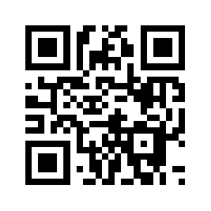 Rovingip.com QR code