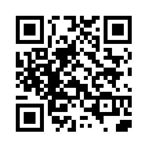 Rovinglawns.com QR code