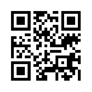 Rovingshop.com QR code