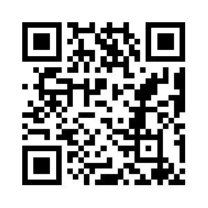 Rovrproducts.com QR code