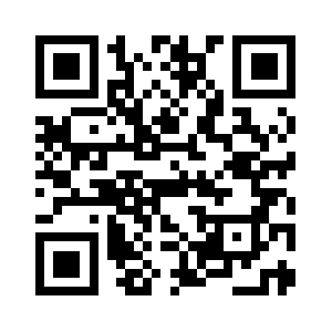 Rovuxfootwear.com QR code