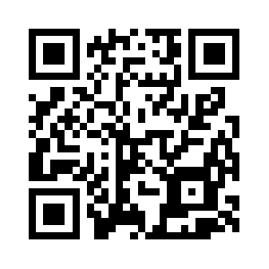 Rowancottagecattery.com QR code