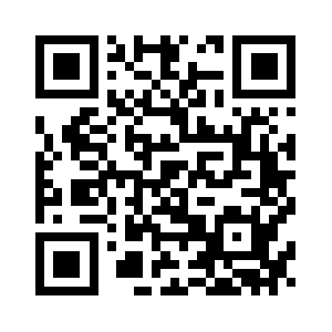 Rowancountyband.com QR code