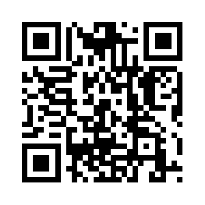 Rowancountyncestates.com QR code