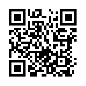 Rowancountysurvey.org QR code