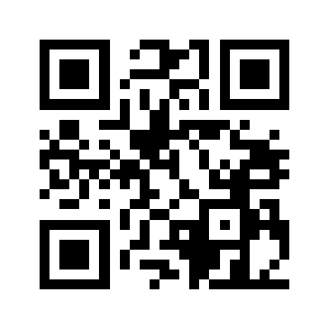 Rowand.net QR code