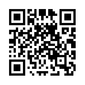 Rowandbehold.com QR code