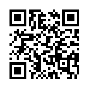 Rowanenterprises.net QR code