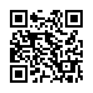 Rowanflowers.com QR code