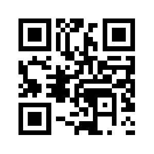 Rowanforte.com QR code