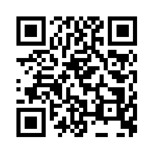 Rowanjosephmusic.com QR code