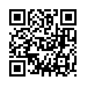 Rowanoakslakeview.com QR code