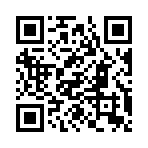 Rowanphotography.org QR code