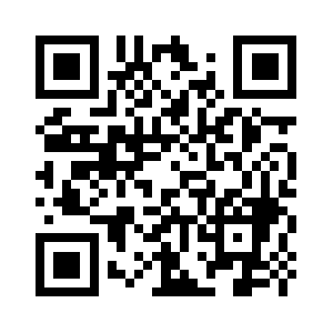 Rowansrainbow.com QR code