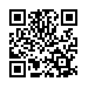 Rowantreedevelopment.com QR code