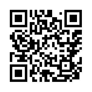 Rowclubname.com QR code